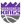 Sacramento Kings